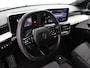Renault R5 urban range evolution 40 kWh | AUTOMAAT | STOELVERWARMING | APPLE & ANDROID CARPLAY | AIRCO |