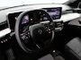 Renault R5 urban range Evolution 40 kWh AUTOMAAT | STOELVERWARMING | APPLE CARPLAY | ANDROID CARPLAY | AIRCO |