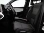 Renault R5 urban range Evolution 40 kWh AUTOMAAT | STOELVERWARMING | APPLE CARPLAY | ANDROID CARPLAY | AIRCO |