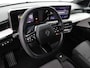 Renault R5 urban range evolution 40 kWh | AUTOMAAT | STOELVERWARMING | APPLE & ANDROID CARPLAY | AIRCO |
