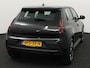Renault R5 urban range evolution 40 kWh | AUTOMAAT | STOELVERWARMING | APPLE & ANDROID CARPLAY | AIRCO |