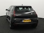 Renault R5 urban range evolution 40 kWh | AUTOMAAT | STOELVERWARMING | APPLE & ANDROID CARPLAY | AIRCO |