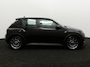 Renault R5 urban range Evolution 40 kWh AUTOMAAT | STOELVERWARMING | APPLE CARPLAY | ANDROID CARPLAY | AIRCO |