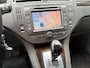 Ford C-Max Focus 2.0-16V Ghia Airco Cruise Navi PDC NAP APK