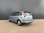 Ford C-Max Focus 2.0-16V Ghia Airco Cruise Navi PDC NAP APK