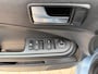 Ford C-Max Focus 2.0-16V Ghia Airco Cruise Navi PDC NAP APK