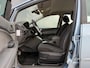 Ford C-Max Focus 2.0-16V Ghia Airco Cruise Navi PDC NAP APK