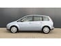 Ford C-Max Focus 2.0-16V Ghia Airco Cruise Navi PDC NAP APK