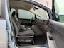 Ford C-Max Focus 2.0-16V Ghia Airco Cruise Navi PDC NAP APK