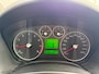 Ford C-Max Focus 2.0-16V Ghia Airco Cruise Navi PDC NAP APK