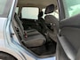 Ford C-Max Focus 2.0-16V Ghia Airco Cruise Navi PDC NAP APK