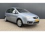 Ford C-Max Focus 2.0-16V Ghia Airco Cruise Navi PDC NAP APK