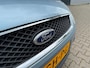 Ford C-Max Focus 2.0-16V Ghia Airco Cruise Navi PDC NAP APK