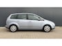 Ford C-Max Focus 2.0-16V Ghia Airco Cruise Navi PDC NAP APK