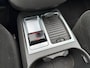 Ford C-Max Focus 2.0-16V Ghia Airco Cruise Navi PDC NAP APK
