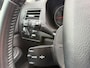 Ford C-Max Focus 2.0-16V Ghia Airco Cruise Navi PDC NAP APK
