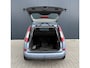 Ford C-Max Focus 2.0-16V Ghia Airco Cruise Navi PDC NAP APK