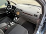 Ford C-Max Focus 2.0-16V Ghia Airco Cruise Navi PDC NAP APK