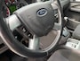 Ford C-Max Focus 2.0-16V Ghia Airco Cruise Navi PDC NAP APK