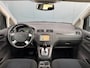 Ford C-Max Focus 2.0-16V Ghia Airco Cruise Navi PDC NAP APK