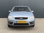 Ford C-Max Focus 2.0-16V Ghia Airco Cruise Navi PDC NAP APK