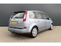 Ford C-Max Focus 2.0-16V Ghia Airco Cruise Navi PDC NAP APK