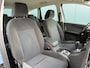 Ford C-Max Focus 2.0-16V Ghia Airco Cruise Navi PDC NAP APK