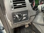 Ford C-Max Focus 2.0-16V Ghia Airco Cruise Navi PDC NAP APK