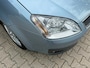 Ford C-Max Focus 2.0-16V Ghia Airco Cruise Navi PDC NAP APK