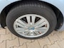 Ford C-Max Focus 2.0-16V Ghia Airco Cruise Navi PDC NAP APK