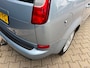 Ford C-Max Focus 2.0-16V Ghia Airco Cruise Navi PDC NAP APK