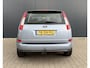 Ford C-Max Focus 2.0-16V Ghia Airco Cruise Navi PDC NAP APK