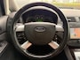 Ford C-Max Focus 2.0-16V Ghia Airco Cruise Navi PDC NAP APK