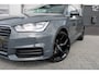 Audi A1 Sportback 1.0 TFSI|18''LM|AIRCO|PDC|NAVI|NARDOGREY|PANO|UNIEK