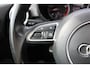Audi A1 Sportback 1.0 TFSI|18''LM|AIRCO|PDC|NAVI|NARDOGREY|PANO|UNIEK
