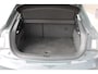 Audi A1 Sportback 1.0 TFSI|18''LM|AIRCO|PDC|NAVI|NARDOGREY|PANO|UNIEK