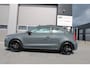 Audi A1 Sportback 1.0 TFSI|18''LM|AIRCO|PDC|NAVI|NARDOGREY|PANO|UNIEK