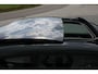 Audi A1 Sportback 1.0 TFSI|18''LM|AIRCO|PDC|NAVI|NARDOGREY|PANO|UNIEK