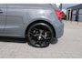 Audi A1 Sportback 1.0 TFSI|18''LM|AIRCO|PDC|NAVI|NARDOGREY|PANO|UNIEK