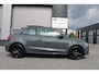 Audi A1 Sportback 1.0 TFSI|18''LM|AIRCO|PDC|NAVI|NARDOGREY|PANO|UNIEK