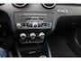 Audi A1 Sportback 1.0 TFSI|18''LM|AIRCO|PDC|NAVI|NARDOGREY|PANO|UNIEK