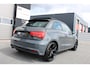 Audi A1 Sportback 1.0 TFSI|18''LM|AIRCO|PDC|NAVI|NARDOGREY|PANO|UNIEK