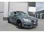 Audi A1 Sportback 1.0 TFSI|18''LM|AIRCO|PDC|NAVI|NARDOGREY|PANO|UNIEK