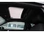 Audi A1 Sportback 1.0 TFSI|18''LM|AIRCO|PDC|NAVI|NARDOGREY|PANO|UNIEK
