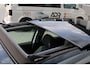 Audi A1 Sportback 1.0 TFSI|18''LM|AIRCO|PDC|NAVI|NARDOGREY|PANO|UNIEK