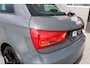 Audi A1 Sportback 1.0 TFSI|18''LM|AIRCO|PDC|NAVI|NARDOGREY|PANO|UNIEK