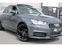Audi A1 Sportback 1.0 TFSI|18''LM|AIRCO|PDC|NAVI|NARDOGREY|PANO|UNIEK