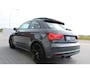 Audi A1 Sportback 1.0 TFSI|18''LM|AIRCO|PDC|NAVI|NARDOGREY|PANO|UNIEK