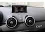 Audi A1 Sportback 1.0 TFSI|18''LM|AIRCO|PDC|NAVI|NARDOGREY|PANO|UNIEK