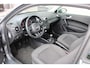 Audi A1 Sportback 1.0 TFSI|18''LM|AIRCO|PDC|NAVI|NARDOGREY|PANO|UNIEK